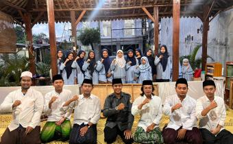 foto sosialisasi