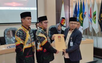 foto pengawasan