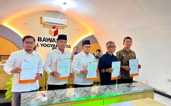 foto penandatanganan