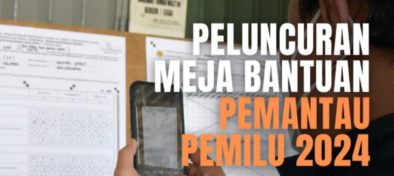 Bawaslu Sleman Siap Terima Pendaftaran Pemantau Pemilu untuk Pemilu 2024