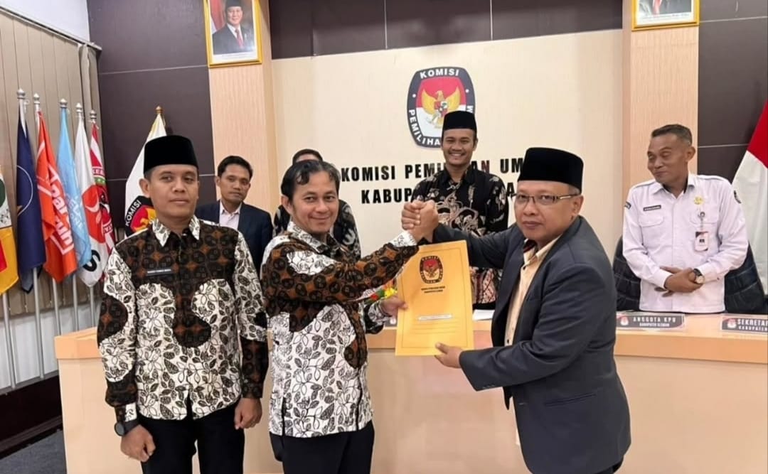 foto pengawasan