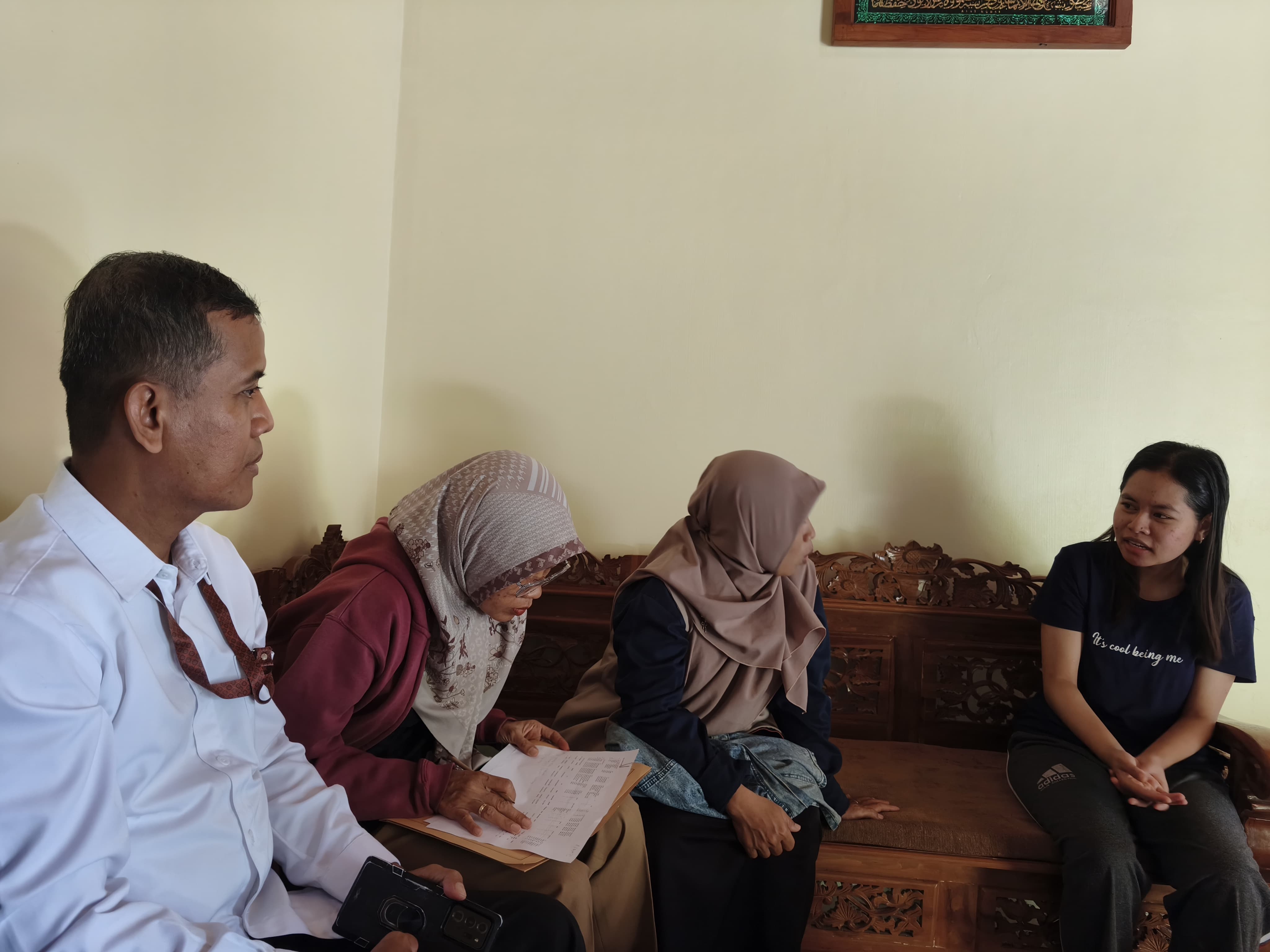 foto pengawasan