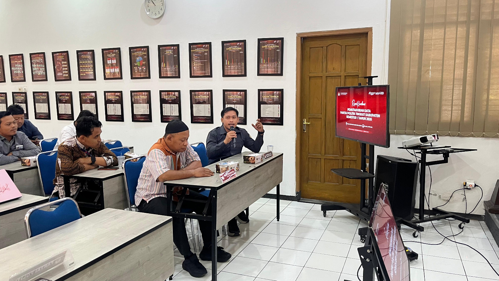 foto pengawasan