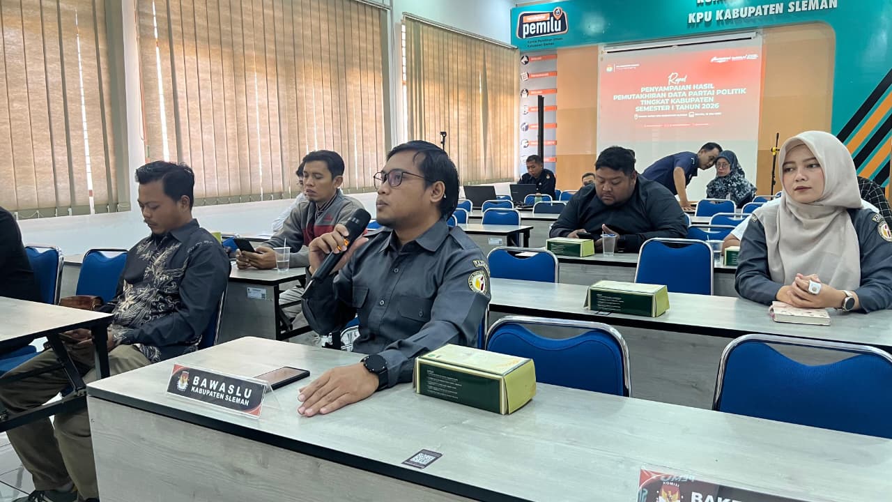 foto pengawasan