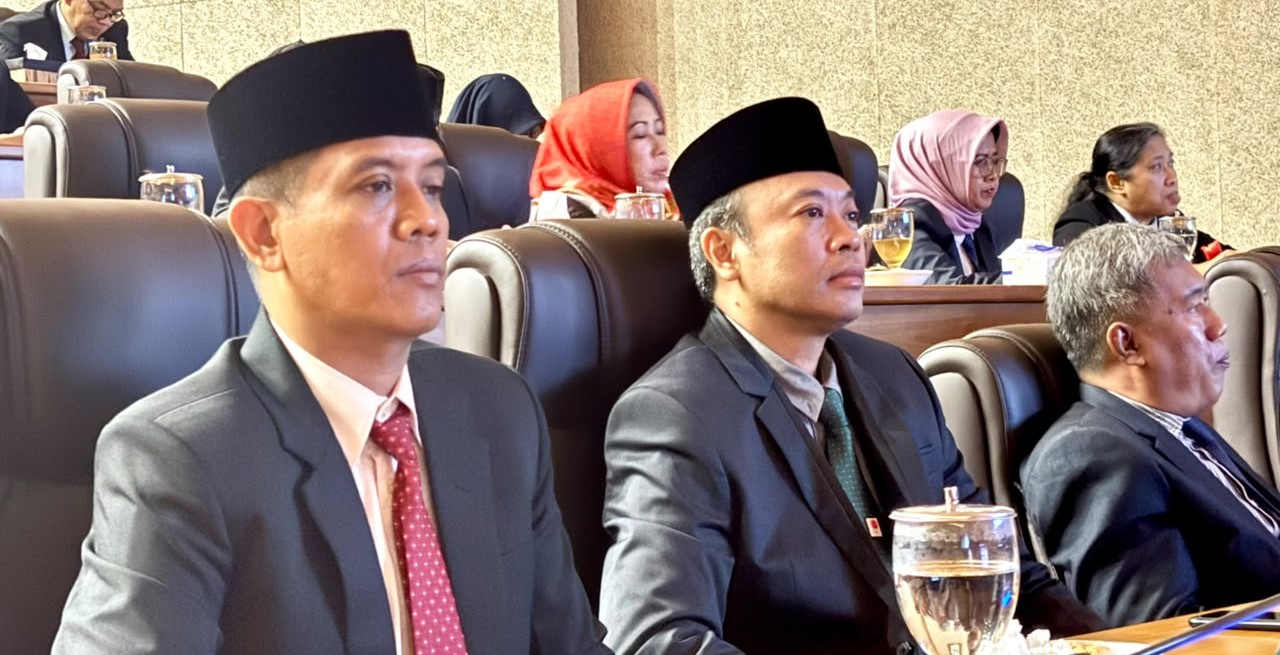 foto undangan