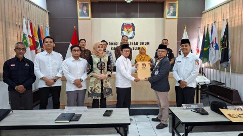 foto pengawasan pdpb