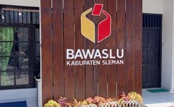 Bawaslu Sleman Terus Kampanyekan Pentingnya Netralitas ASN
