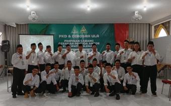 Pemuda Ansor