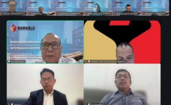 foto zoom pelatihan ppid