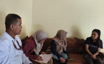 foto pengawasan
