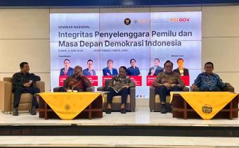 foto seminar
