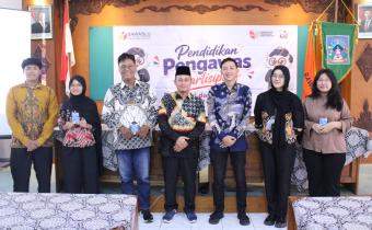foto program p2p