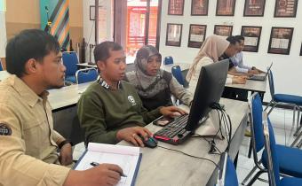 foto pengawasan