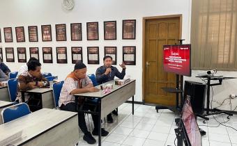 foto pengawasan