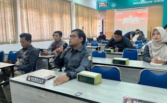foto pengawasan
