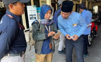 foto pengawasan