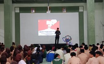 foto sosialisasi