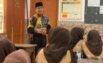 foto sosialisasi