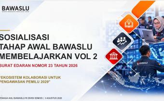 foto materi