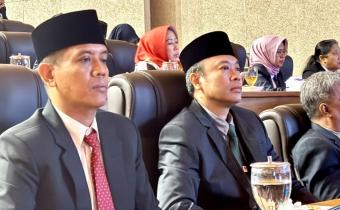 foto undangan