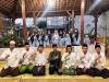 foto sosialisasi