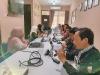foto rapat internal
