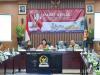 foto rapat kerja
