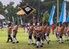 foto kirab budaya