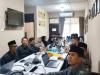foto rapat internal