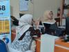 uji petik wedomartani