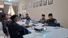 foto rapat internal