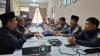 foto rapat internal