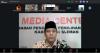 foto rapat internal