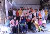 foto rakor disabilitas