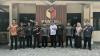 foto bersama Kajari Sleman