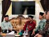 Foto Kegiatan Penandatanganan PKS Bawaslu Sleman dengan MAN 5 Sleman